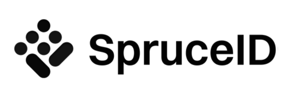 SpruceID logo