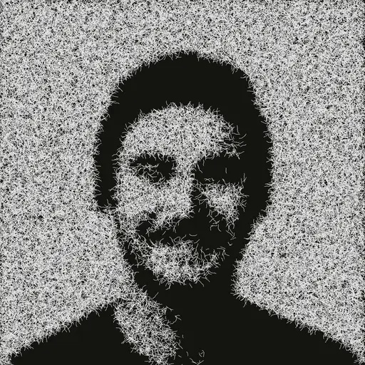 Owen Wolff