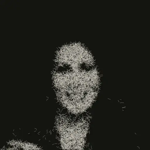 Pratiti Raychoudhury