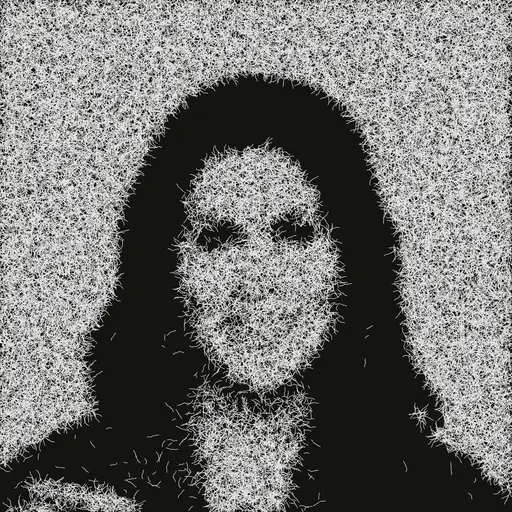 Pratiti Raychoudhury